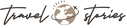 wanofi