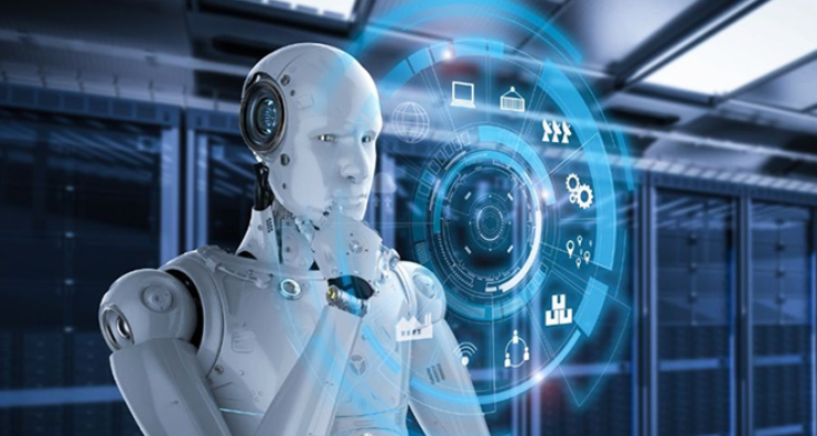 Top 10 Emerging Technologies You Should Know About