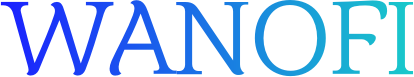 WANOFI