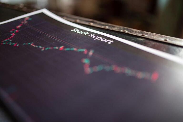 key identifiers for analysis